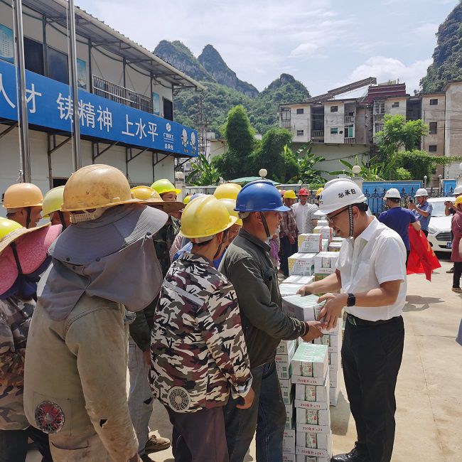 ����ο��Ʒ������ �㣨��ͼ��.jpg