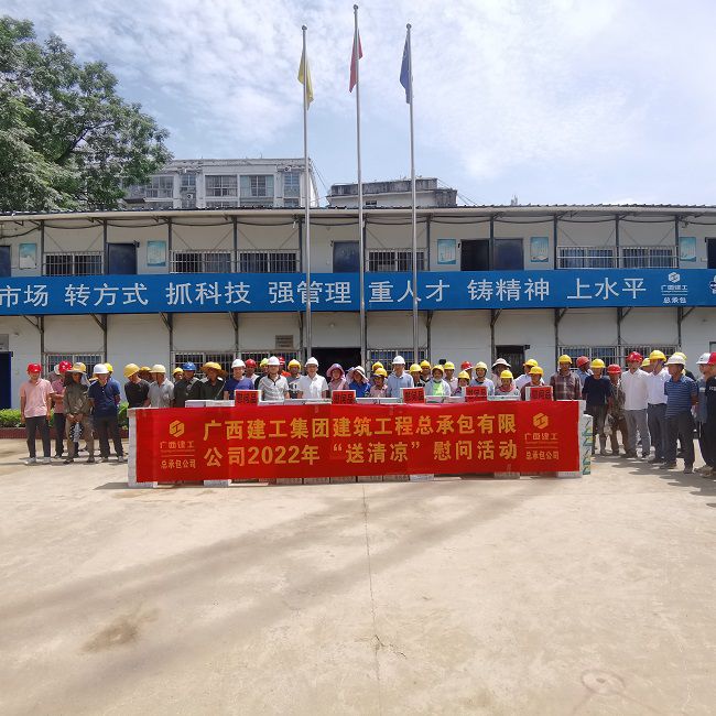 �˶��ֳ������� �㣨��ͼ��.jpg