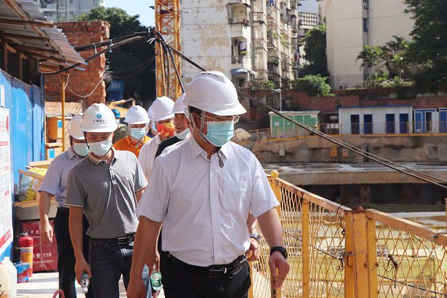 ����ֳ�����ͼ��.jpg