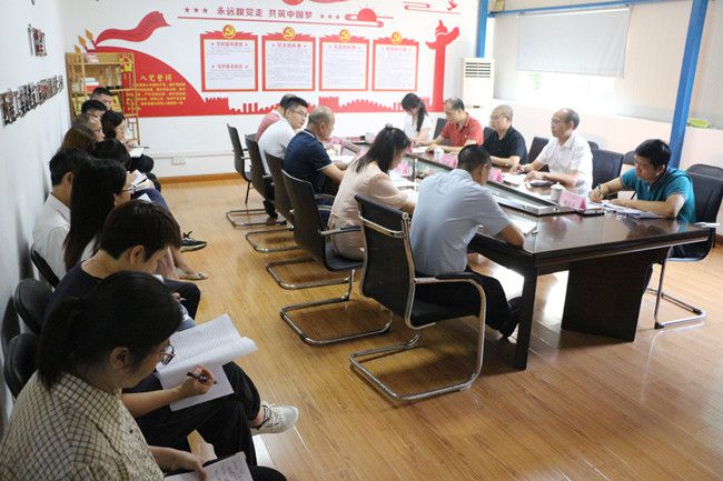 �����ֳ��������� �㣨��ͼ��.jpg