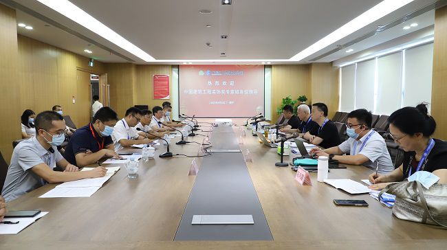 �����ֳ� ��ͼ650.jpg