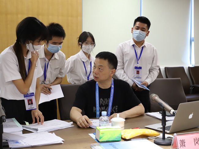 检查材�_ 650.jpg