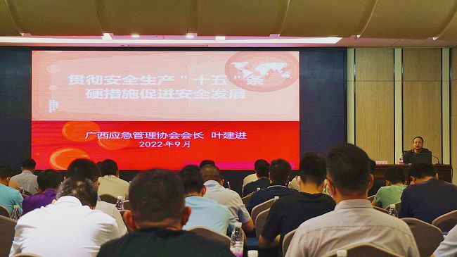 ��ѵ�ڿ��С��Ʊ��� �㣨��ͼ��.jpg