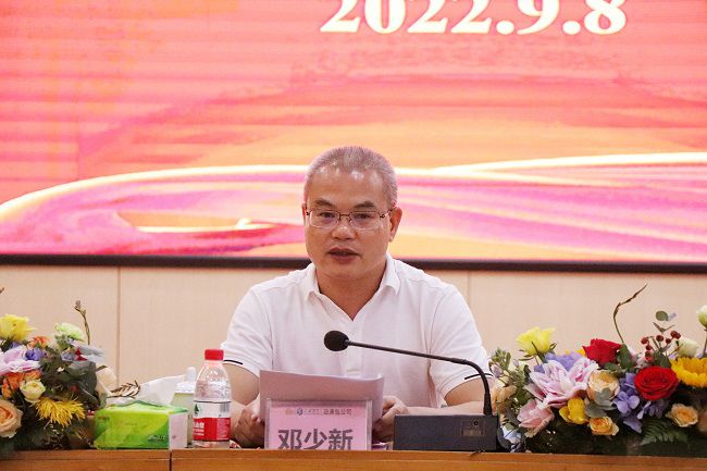 ����������̸�����´������ϴ� �㣨��ͼ��.jpg