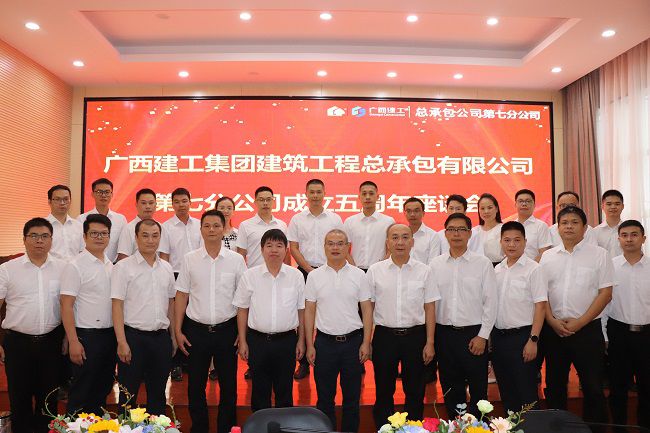 �����Ա��Ӱ���������ϴ� �㣨��ͼ��.jpg