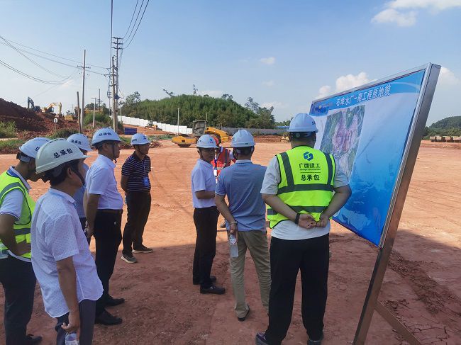 ����ֳ���½�� �㣨��ͼ��.jpg