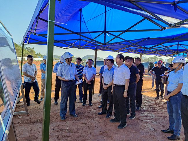 �����ֳ�����ͼ��.jpg