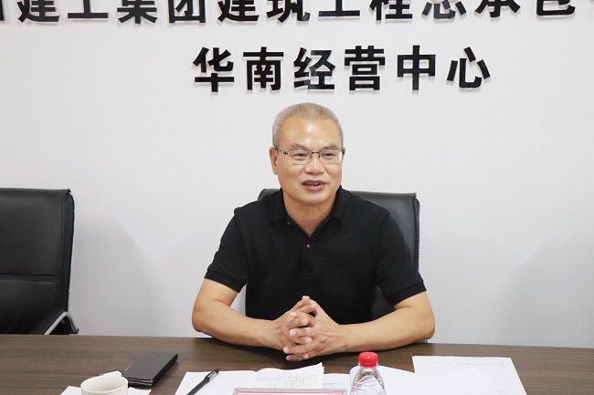 1663719744683430.jpg 邓少新在会上谈话。周煜川 摄(修图).jpg