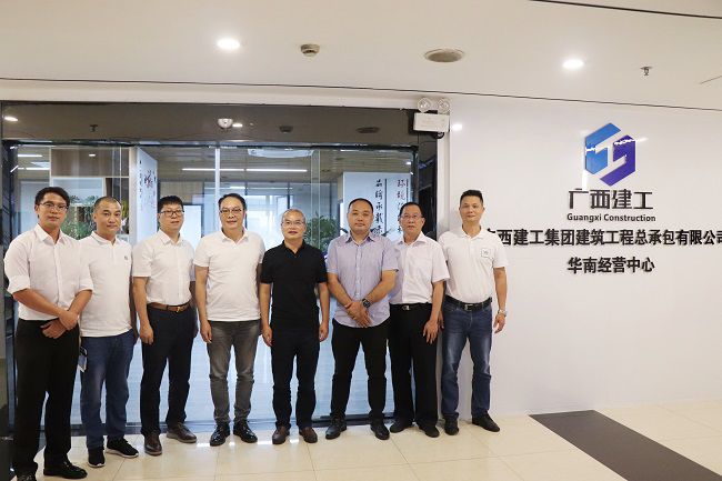 1663719769343866.jpg 合影留念。周煜川 摄(修图).jpg