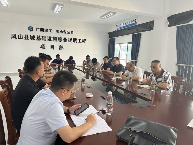 �����ֳ��������� �㣨��ͼ��.jpg