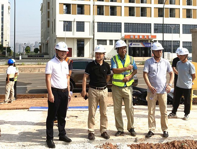 ����ָ���ֳ��������� �㣨��ͼ��.jpg