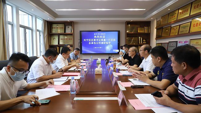 1665189135653652.jpg 集会现场 修图.jpg