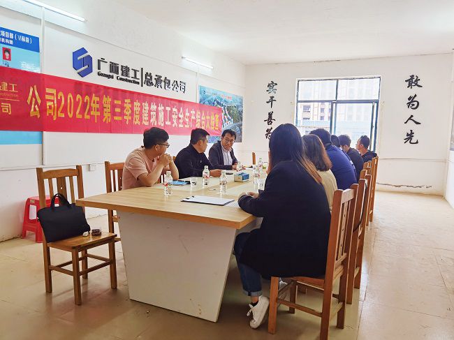 �����ֳ����ƽ�ʢ �㣨��ͼ��.jpg