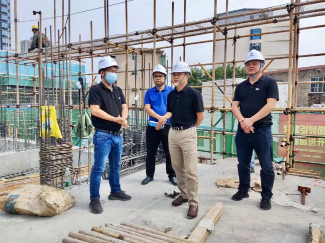 ����ֳ���Ī���� �㣨��ͼ��.jpg