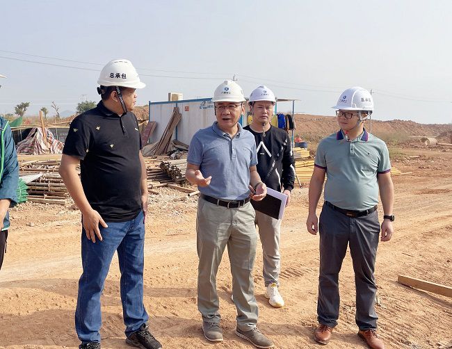 ½�@���ֳ�ָ�����������ϴ� �㣨ԭ00000ͼ��.jpg