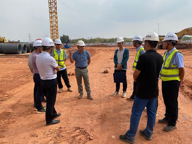 ���ָ���ֳ���½��� �㣨ԭ000ͼ��.jpg