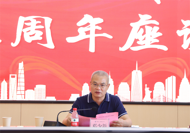 �����½��������� �㣨��ͼ��.png