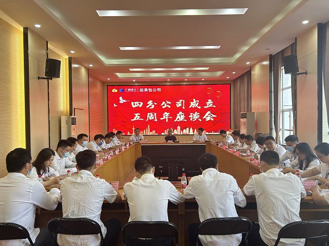 ��̸���ֳ��������� �㣨��ͼ��.jpg