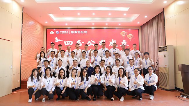 �ֹ�˾�����������Ӱ������ �㣨��ͼ��.jpg