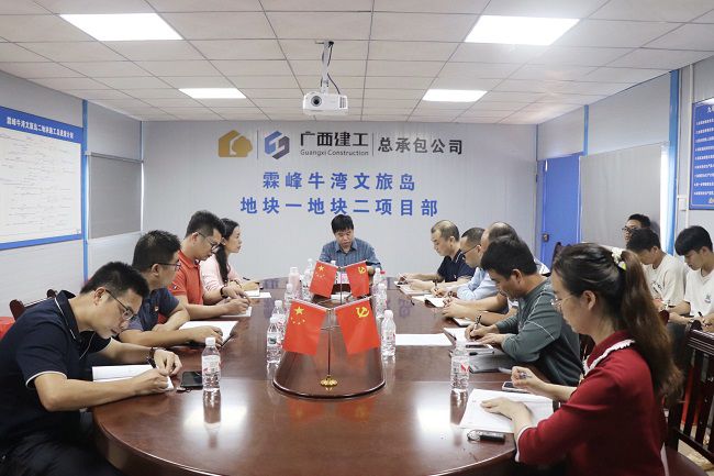 �����˶��ֳ������ϴ� �㣨��ͼ��.jpg