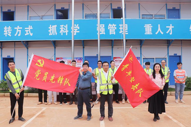 �͢�������Ϊ��֧�����������ϴ� �㣨��ͼ��.jpg