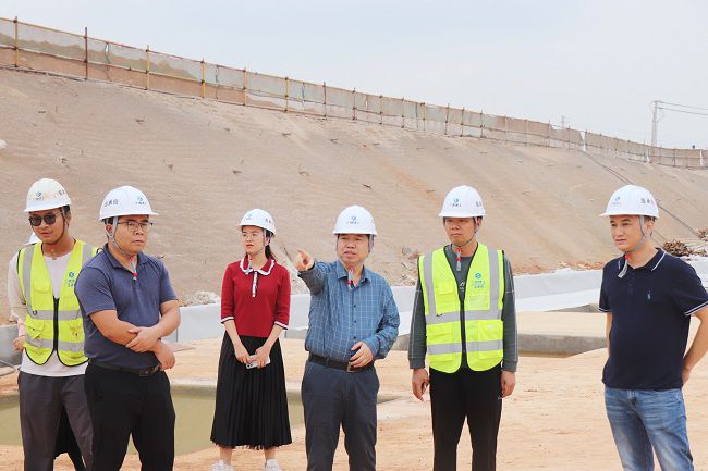 �͢�������ֳ��Ӳ�ʩ�����������ϴ� �㣨��ͼ��.jpg