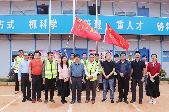 ��Ӱ���������ϴ� �㣨��ͼ��.jpg