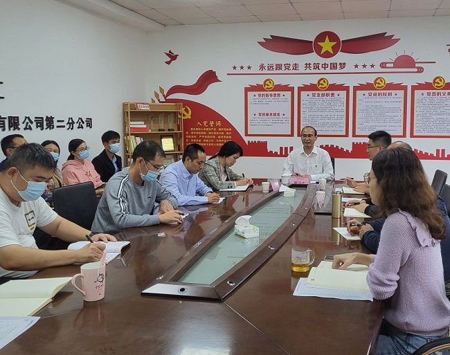 �����ֳ�����Ө �㣨��ͼ��.jpg