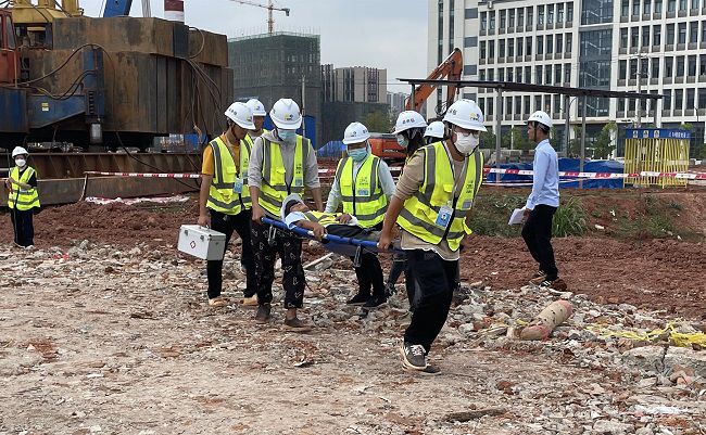 �����ֳ������� �㣨��ͼ��.jpg