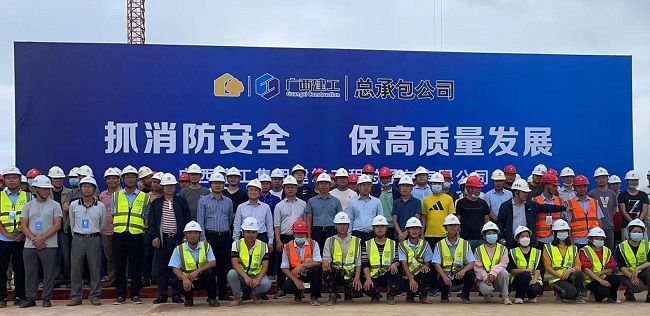 ��Ӱ������� �㣨��ͼ��.jpg