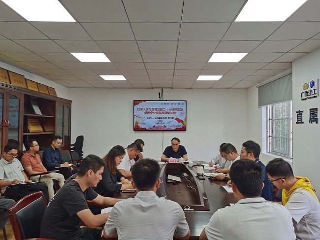 �����ֳ������ľ� �㣨��ͼ��.jpg