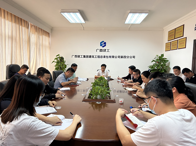 �����ֳ��������� �㣨��ͼ��.png