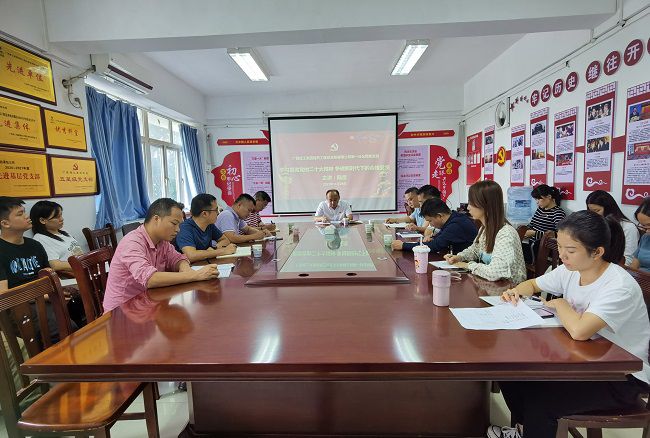 �����ֳ���Τ�� �㣨��ͼ��.jpg