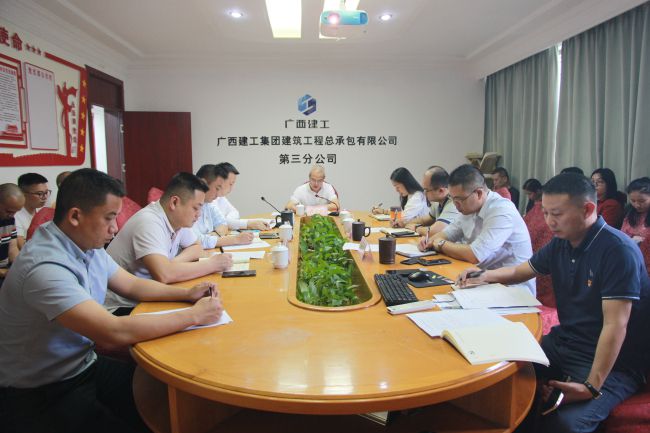 �����ֳ��������� �㣨��ͼ��.jpg