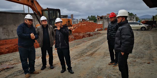 ����ֳ�����ֲ�� �壨��ͼ��.jpg