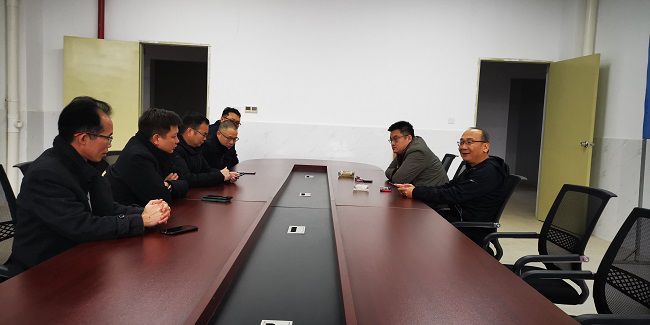 �����ֳ�����ֲ�� �壨��ͼ��.jpg