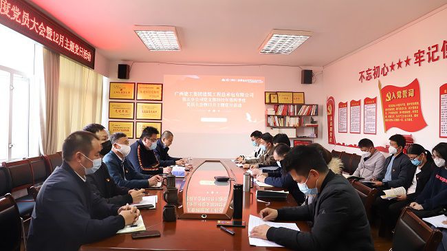 �����ֳ������� �㣨��ͼ��.jpg