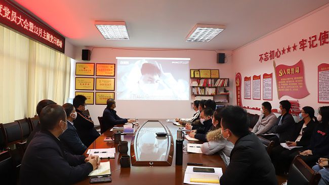 ���⵳���˶��ֳ������� �㣨��ͼ��.jpg