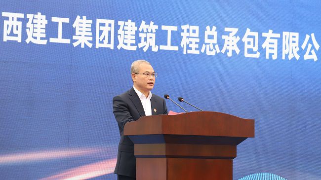 �������´������� �㣨��ͼ��.jpg