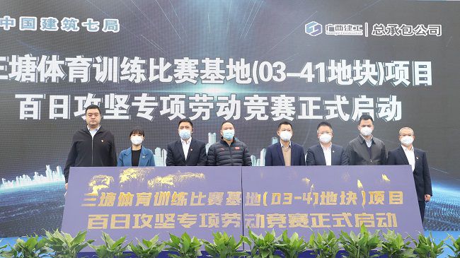 ����ֳ�����ͼ�� 1.jpg