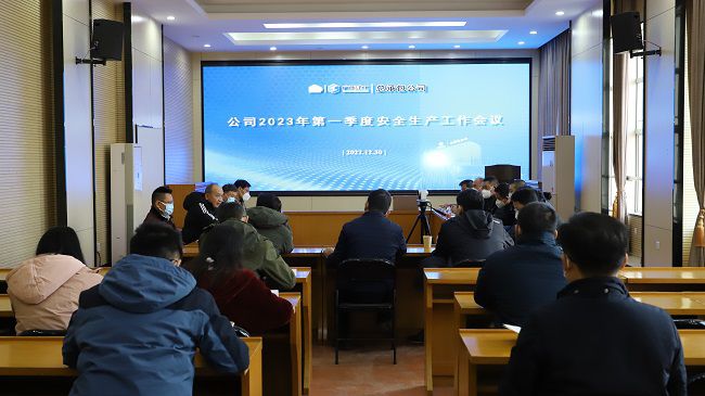 �����ֳ�����ͼ��.jpg