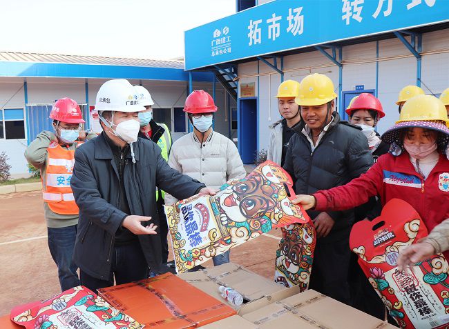 ����ο��Ʒ�����ϴ� �㣨��ͼ��.jpg