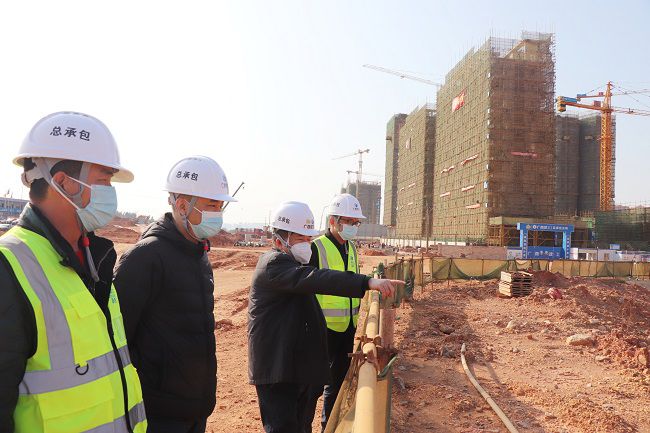 �͢����ʩ���ֳ�������һ�׶�Ҫ�������ϴ� �㣨ͼ��(2).jpg