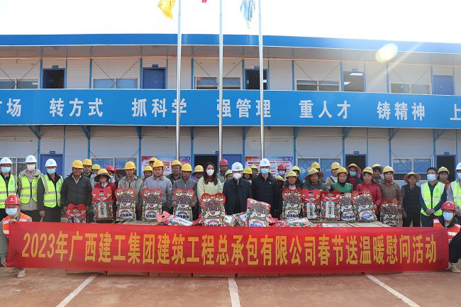 �˶���Ӱ�����ϴ� �㣨��ͼ��.jpg