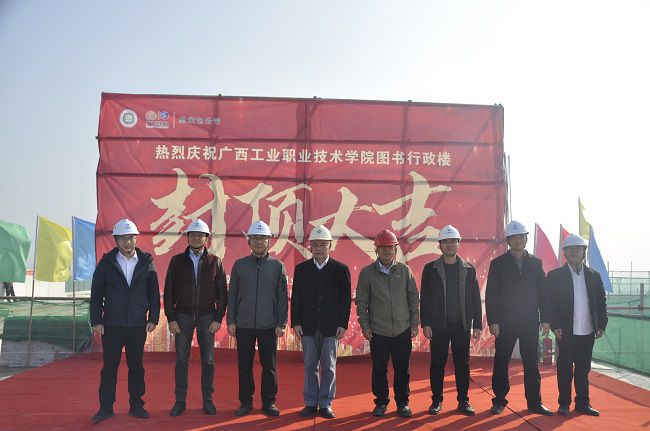 �ⶥ��ʽ��Ӱ������� �㣨��ͼ��.jpg