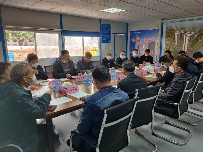 �����ֳ����޳� �㣨��ͼ��.jpg