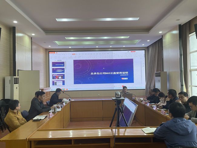 �����ֳ� ������00��.jpg