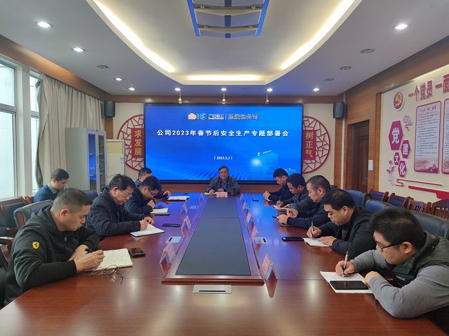 �����ֳ��������� �㣨��ͼ��.jpg