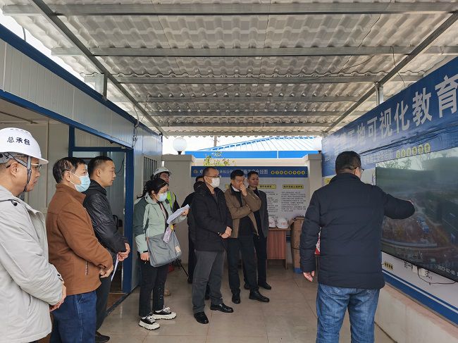 ��ȡ��Ŀ����㱨����ǿ �㣨��ͼ��.jpg