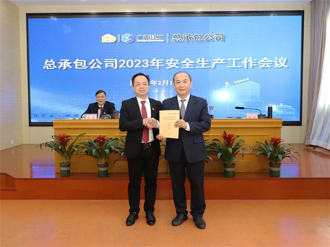 6�ݽ����������������������������� (ԭͼ).jpg